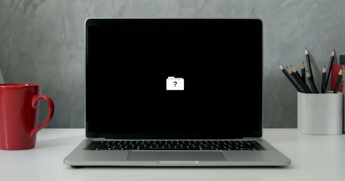 Avantage pc propose dépannage informatique de apple macbook à Lyon